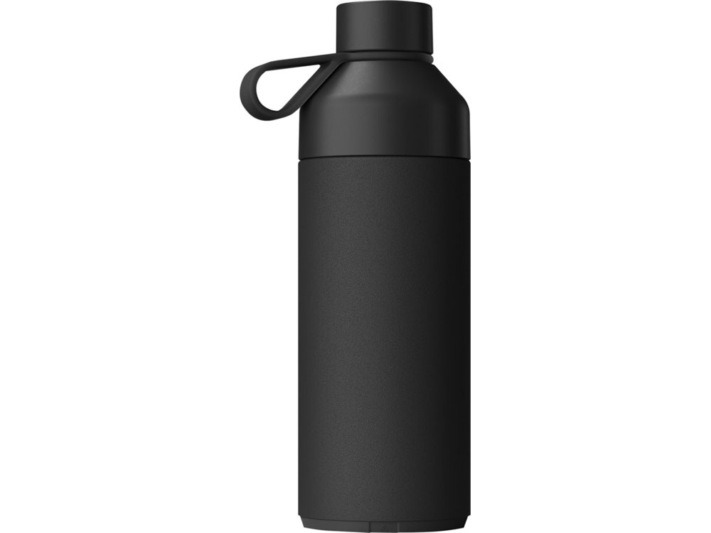 Бутылка для воды «Big Ocean Bottle», 1 л