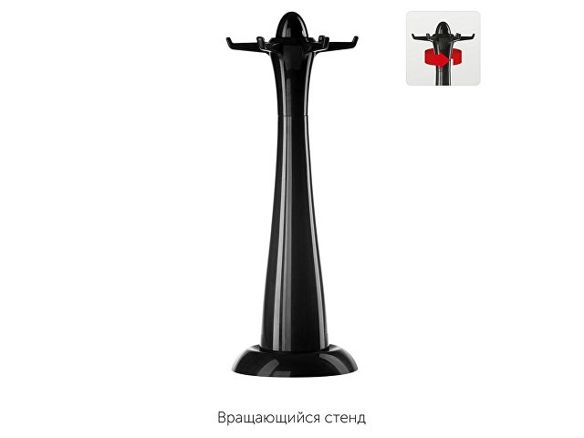 Набор кухонных инструментов «FLAVA», 7 предметов thumbnail