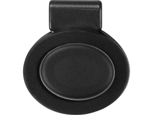 Ручка металлическая шариковая «Ellipse» thumbnail