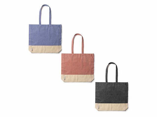 Сумка INCA thumbnail