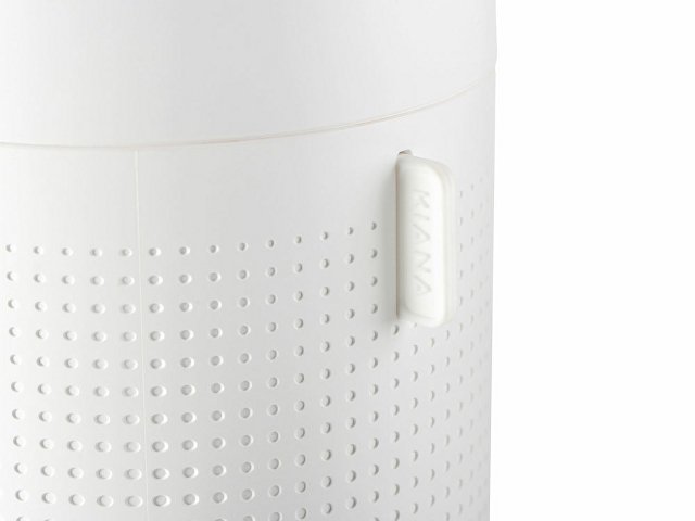 Портативный увлажнитель воздуха «Bioko»