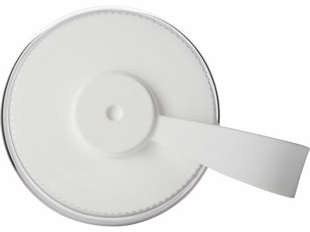 Бутылка для воды «Jaggy», тритан, 650 мл thumbnail