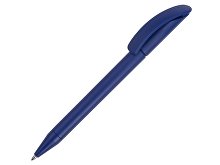 Ручка пластиковая шариковая Prodir DS3 TMM (арт. ds3tmm-52)