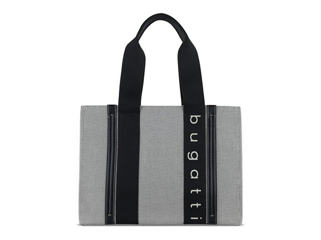 Сумка-тоут женская «Ambra» thumbnail