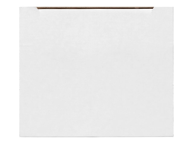 Коробка для кружки «Cup» thumbnail