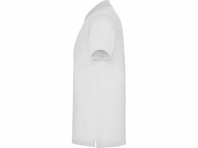 Рубашка поло «Star» мужская thumbnail