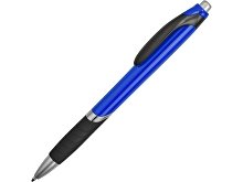 Ручка пластиковая шариковая «Turbo» (арт. 10671300)
