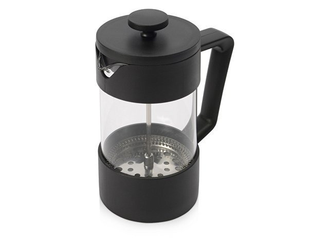 Подарочный набор чайный «Tea break» thumbnail