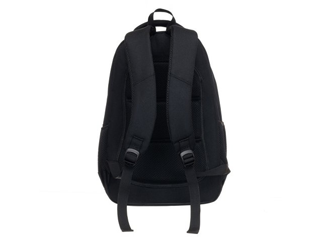 Рюкзак для школьников «CLASS X» с мешком для обуви