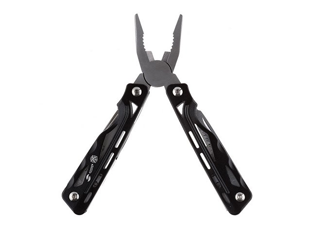 Мультитул, 13 функций