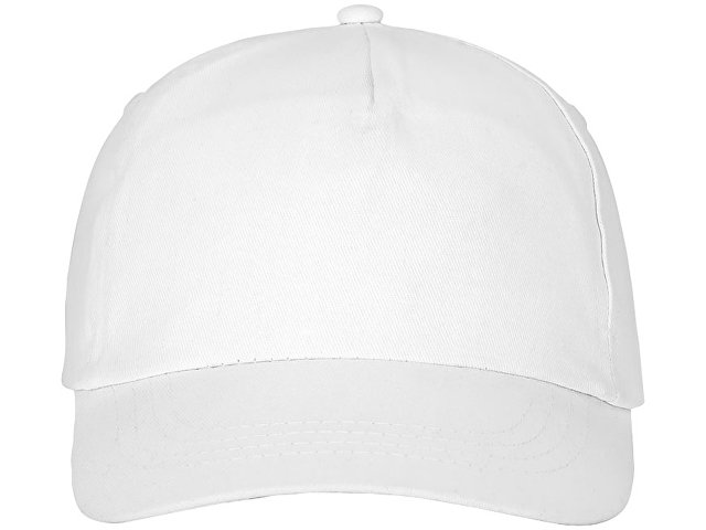 Бейсболка «Feniks» thumbnail