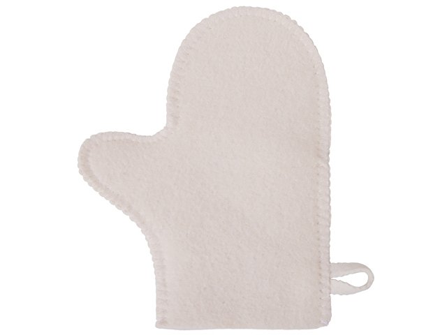 Рукавица для бани и сауны «Healing» thumbnail