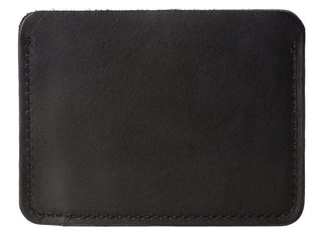 Картхолдер для автодокументов thumbnail