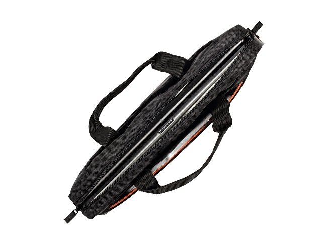 Сумка для ноутбука 15.6" thumbnail