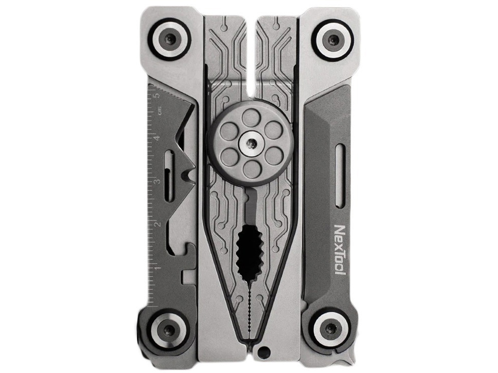 Мультитул Nextool Blade EDC Tool Мультитул Nextool Blade EDC Tool
