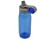 Бутылка для воды "Stayer" 650мл, синий