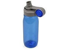 Бутылка для воды «Stayer» (арт. 823102), фото 2