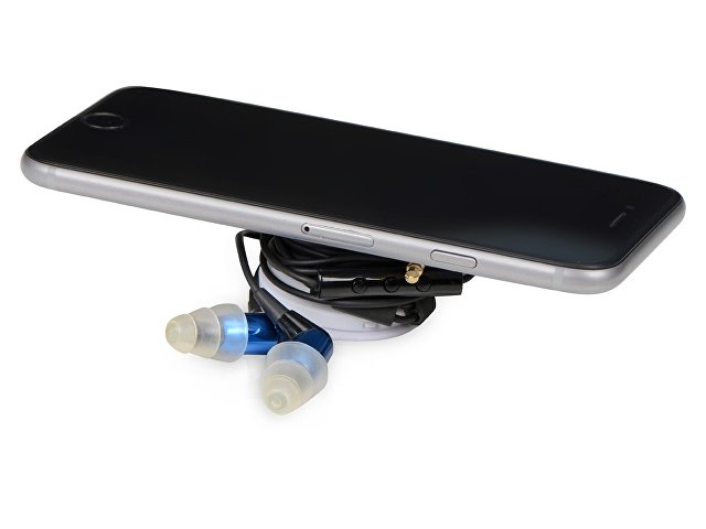 Держатель для телефона «Pop Stand» thumbnail