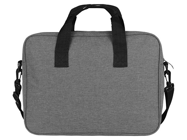 Сумка «Wing» для ноутбука 15,6" thumbnail