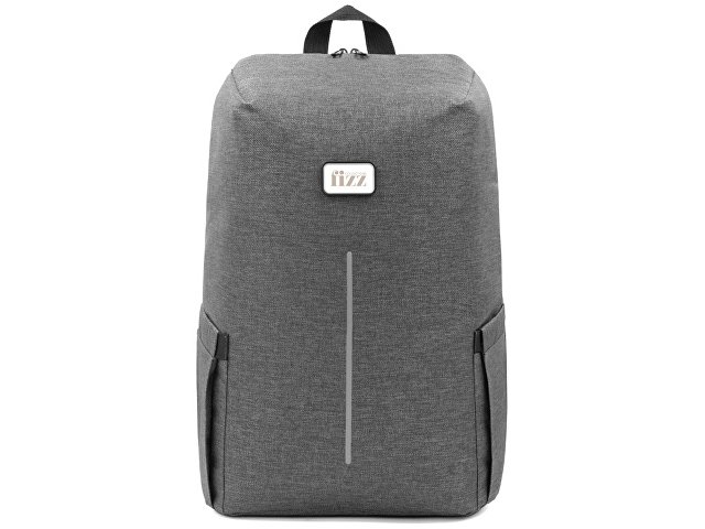 Антикражный рюкзак Phantome Lite 2 для ноутбука 16'' из переработанного пластика thumbnail