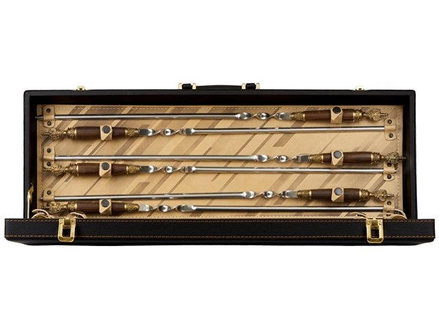 Набор «Подарочный» thumbnail