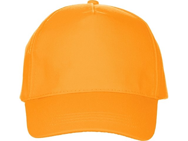 Бейсболка «Memphis 230» thumbnail