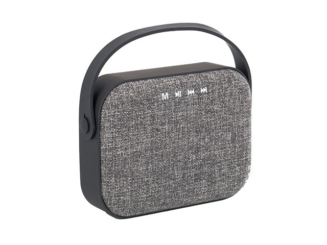 Портативная колонка «Mysound Mia» thumbnail