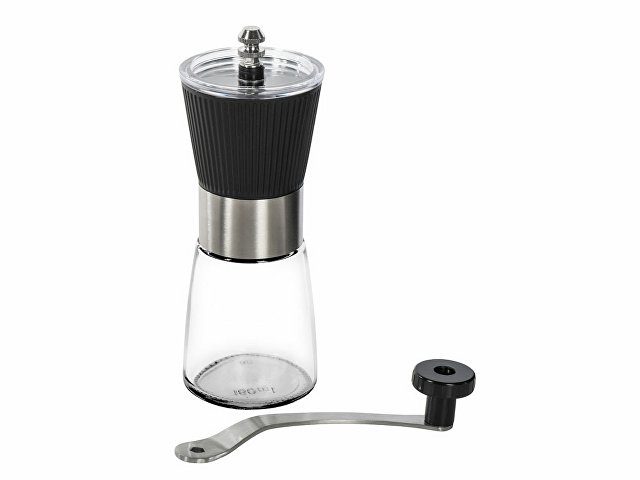 Механическая кофемолка «Turk» thumbnail