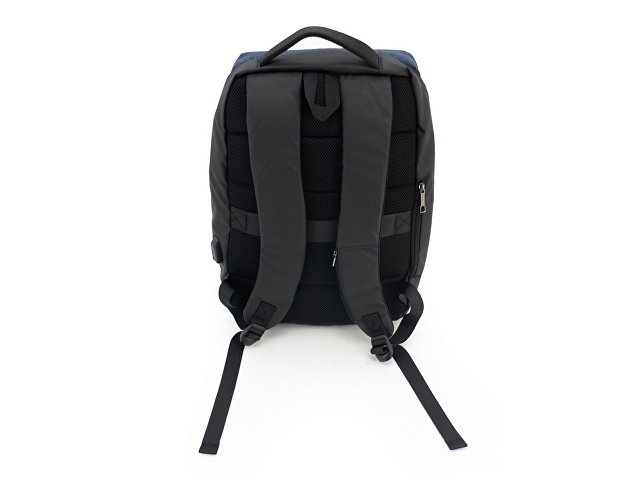 Рюкзак Legacy для ноутбука 15" thumbnail