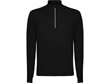 Лонгслив «Estambul», мужской