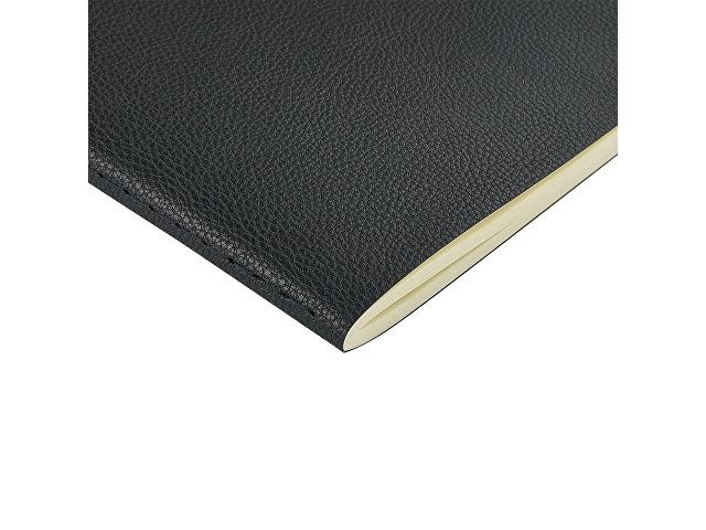 Бизнес-тетрадь А5 «Megapolis Loft Flex»