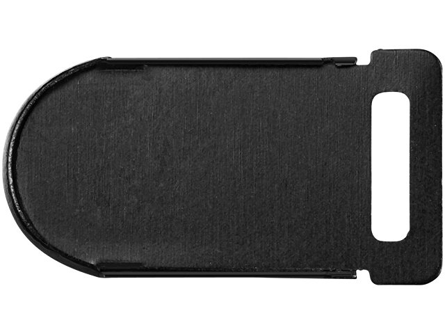 Блокер для камеры «Privy» thumbnail