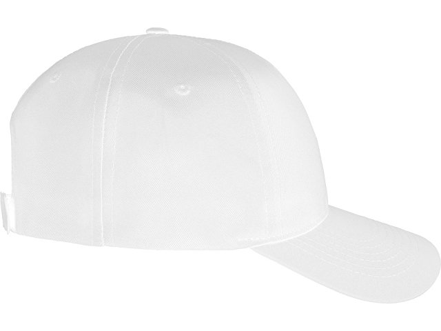 Бейсболка «Poly» thumbnail