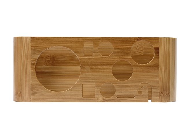 Набор для приготовления коктейлей «Bartender»