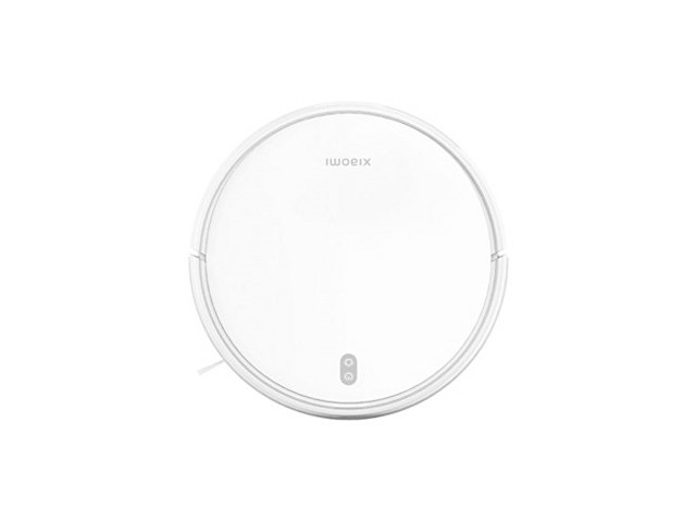 Робот-пылесос «Xiaomi Robot Vacuum E12» thumbnail