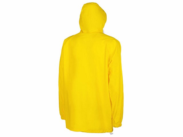 Дождевик «Iberia» thumbnail