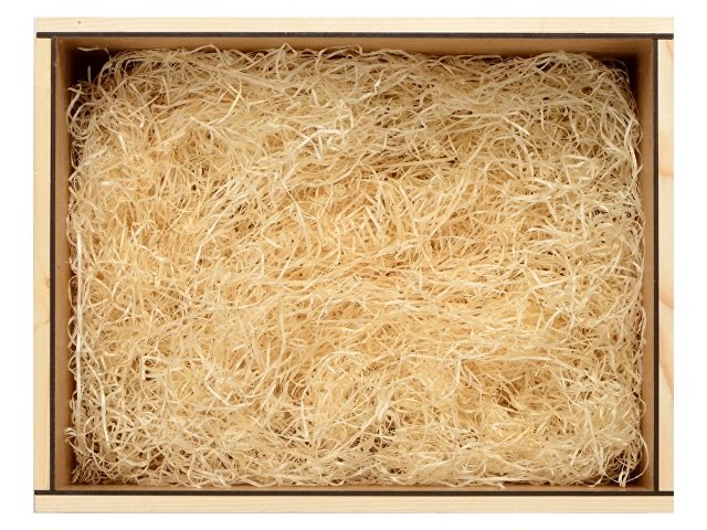 Подарочная коробка «Почтовый ящик» thumbnail