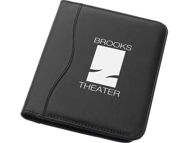 Папка A5 «Ebony» thumbnail