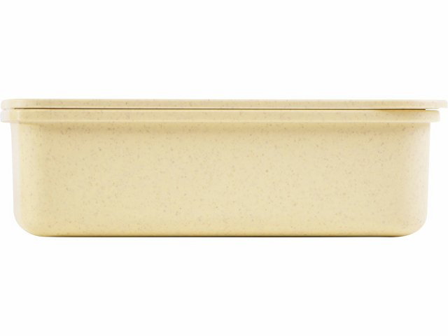 Ланч-бокс из бамбукового волокна «Meal» thumbnail