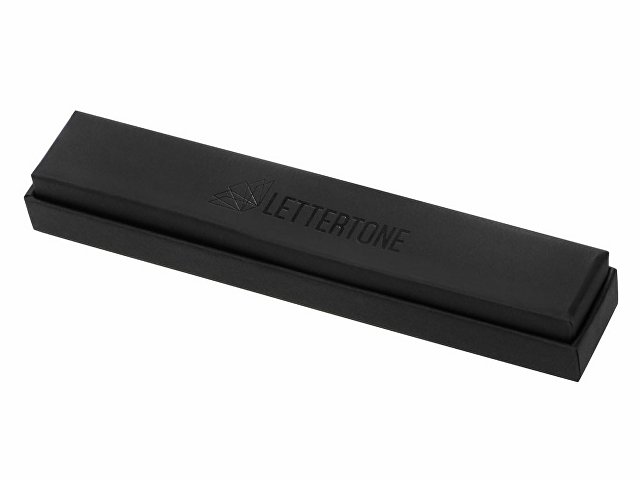 Металлическая ручка и вечный карандаш «Van Gogh» thumbnail