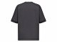 Футболка «Gamma.01» мужская, темно-серый