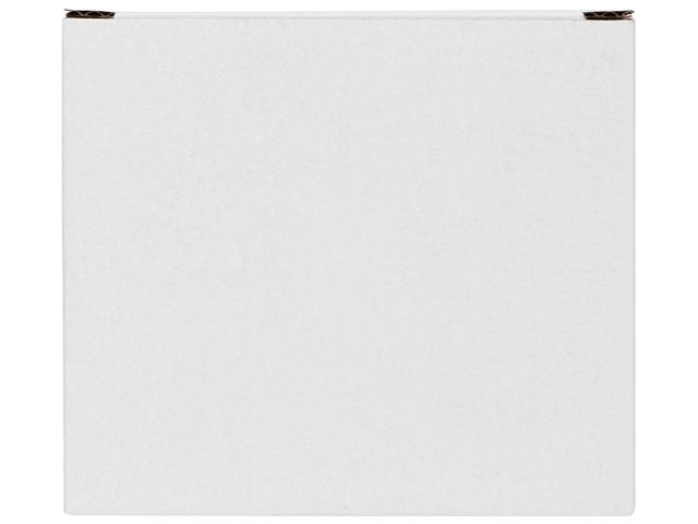 Коробка для кружки thumbnail