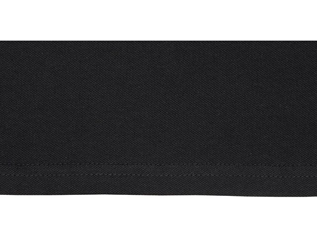 Рубашка поло "First 2.0" мужская