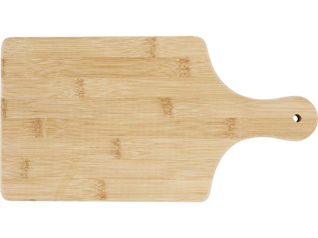 Разделочная доска из бамбука «Quimet» thumbnail