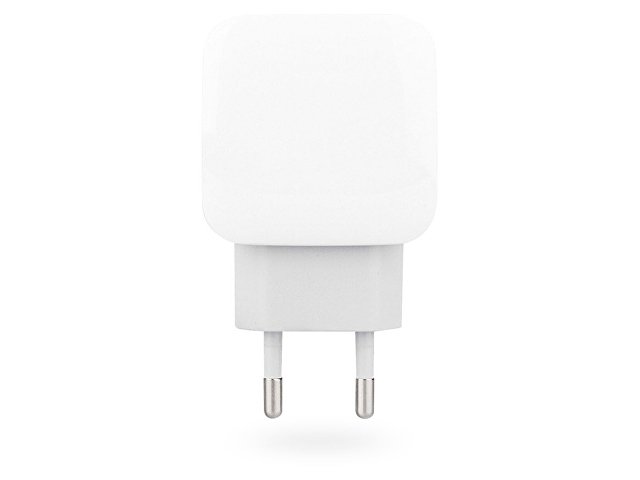 Сетевое зарядное устройство «NEO ZQ1 Quick» thumbnail