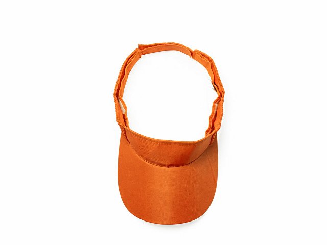 Козырек WIZER thumbnail