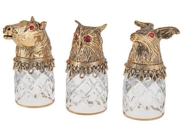 Подарочный набор thumbnail