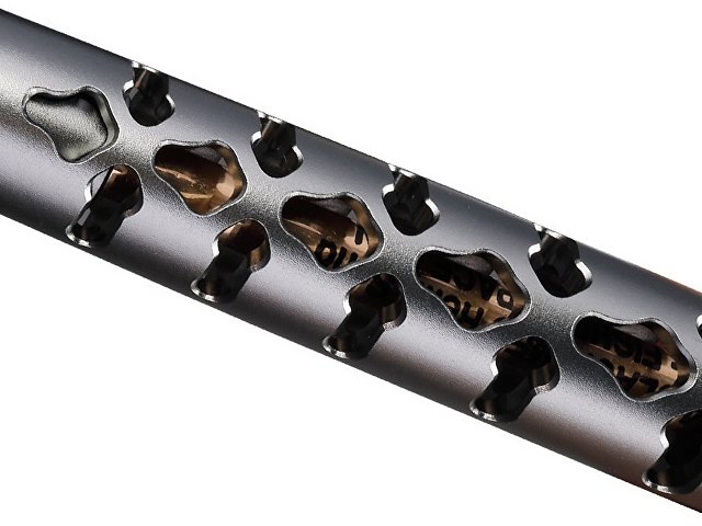 Тактическая ручка Nextool Dragon Bone thumbnail