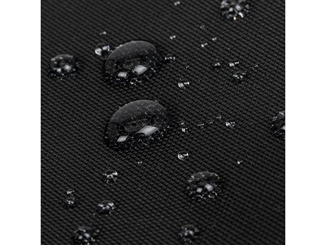 Сумка для ноутбука 13,3-14" thumbnail