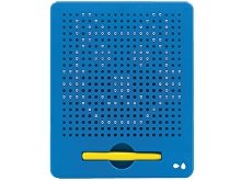 Магнитный планшет для рисования «Magboard mini» (арт. 607714)
